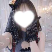 ヒメ日記 2026/02/07 10:31 投稿 木下  さえ ハレ系 メイドin福岡