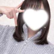 ヒメ日記 2026/02/07 17:31 投稿 木下  さえ ハレ系 メイドin福岡