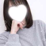 ヒメ日記 2026/02/08 19:08 投稿 木下  さえ ハレ系 メイドin福岡