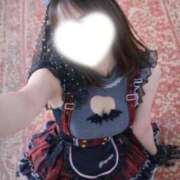 ヒメ日記 2026/02/09 10:31 投稿 木下  さえ ハレ系 メイドin福岡