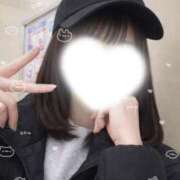 ヒメ日記 2026/02/09 17:34 投稿 木下  さえ ハレ系 メイドin福岡