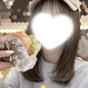 ヒメ日記 2026/02/10 12:08 投稿 木下  さえ ハレ系 メイドin福岡