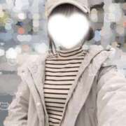 ヒメ日記 2026/02/11 15:19 投稿 木下  さえ ハレ系 メイドin福岡