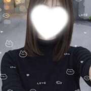 ヒメ日記 2026/02/12 17:12 投稿 木下  さえ ハレ系 メイドin福岡