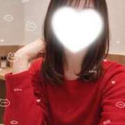 ヒメ日記 2026/02/13 12:57 投稿 木下  さえ ハレ系 メイドin福岡