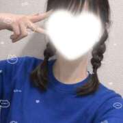 ヒメ日記 2026/02/14 21:34 投稿 木下  さえ ハレ系 メイドin福岡