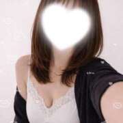 ヒメ日記 2026/02/15 14:01 投稿 木下  さえ ハレ系 メイドin福岡