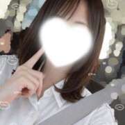 ヒメ日記 2026/02/17 10:02 投稿 木下  さえ ハレ系 メイドin福岡