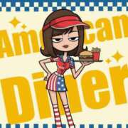 ヒメ日記 2026/02/17 15:07 投稿 木下  さえ ハレ系 メイドin福岡