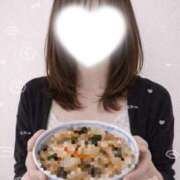 ヒメ日記 2026/02/17 19:01 投稿 木下  さえ ハレ系 メイドin福岡