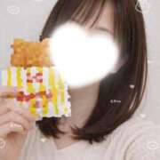 ヒメ日記 2026/02/18 11:01 投稿 木下  さえ ハレ系 メイドin福岡