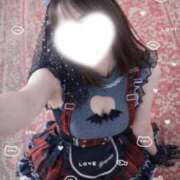 ヒメ日記 2026/02/19 10:31 投稿 木下  さえ ハレ系 メイドin福岡