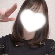 ヒメ日記 2026/02/20 20:12 投稿 木下  さえ ハレ系 メイドin福岡