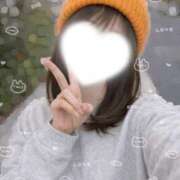 ヒメ日記 2026/02/21 19:03 投稿 木下  さえ ハレ系 メイドin福岡