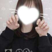 ヒメ日記 2026/02/22 13:38 投稿 木下  さえ ハレ系 メイドin福岡