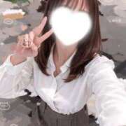 木下  さえ 明日メイドさんだよ〜ん ハレ系 メイドin福岡