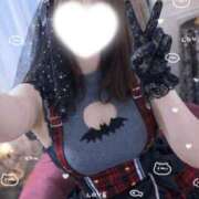 木下  さえ きたよ〜ん💓 ハレ系 メイドin福岡