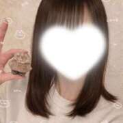 木下  さえ ご予約完売ありがとう〜‼️ ハレ系 メイドin福岡