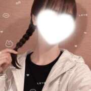 木下  さえ あぶにゃい ハレ系 メイドin福岡