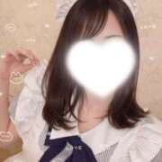 ヒメ日記 2026/02/28 10:35 投稿 木下  さえ ハレ系 メイドin福岡