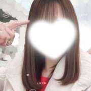 ヒメ日記 2026/02/28 20:41 投稿 木下  さえ ハレ系 メイドin福岡