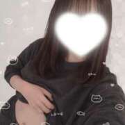 ヒメ日記 2026/03/01 12:58 投稿 木下  さえ ハレ系 メイドin福岡