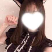 ヒメ日記 2026/03/02 10:30 投稿 木下  さえ ハレ系 メイドin福岡