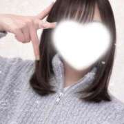 ヒメ日記 2026/03/02 17:30 投稿 木下  さえ ハレ系 メイドin福岡