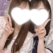 ヒメ日記 2026/03/02 21:02 投稿 木下  さえ ハレ系 メイドin福岡