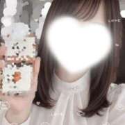 ヒメ日記 2026/03/03 11:11 投稿 木下  さえ ハレ系 メイドin福岡