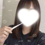 ヒメ日記 2026/03/03 22:22 投稿 木下  さえ ハレ系 メイドin福岡