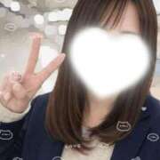 ヒメ日記 2026/03/04 12:47 投稿 木下  さえ ハレ系 メイドin福岡