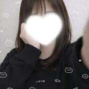 ヒメ日記 2026/03/04 23:36 投稿 木下  さえ ハレ系 メイドin福岡