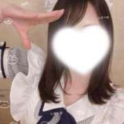 ヒメ日記 2026/03/05 10:30 投稿 木下  さえ ハレ系 メイドin福岡