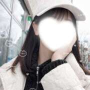 ヒメ日記 2026/03/05 18:16 投稿 木下  さえ ハレ系 メイドin福岡