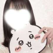 ヒメ日記 2026/03/07 19:05 投稿 木下  さえ ハレ系 メイドin福岡