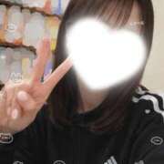 ヒメ日記 2026/03/08 18:17 投稿 木下  さえ ハレ系 メイドin福岡