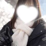 ヒメ日記 2026/03/09 09:08 投稿 木下  さえ ハレ系 メイドin福岡