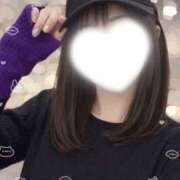 ヒメ日記 2026/03/11 12:32 投稿 木下  さえ ハレ系 メイドin福岡