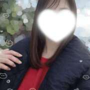 ヒメ日記 2026/03/12 18:07 投稿 木下  さえ ハレ系 メイドin福岡