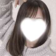 ヒメ日記 2026/03/13 18:54 投稿 木下  さえ ハレ系 メイドin福岡