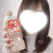 ヒメ日記 2026/03/14 11:45 投稿 木下  さえ ハレ系 メイドin福岡