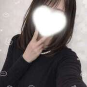 ヒメ日記 2026/03/15 12:47 投稿 木下  さえ ハレ系 メイドin福岡