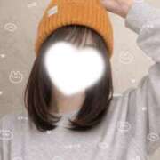 ヒメ日記 2026/03/16 18:24 投稿 木下  さえ ハレ系 メイドin福岡