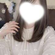 ヒメ日記 2026/03/17 11:01 投稿 木下  さえ ハレ系 メイドin福岡