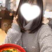 ヒメ日記 2026/03/19 13:51 投稿 木下  さえ ハレ系 メイドin福岡