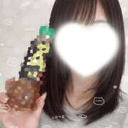 ヒメ日記 2026/03/20 16:18 投稿 木下  さえ ハレ系 メイドin福岡