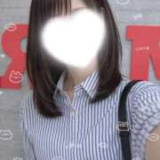 ヒメ日記 2026/03/21 13:08 投稿 木下  さえ ハレ系 メイドin福岡