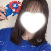 ヒメ日記 2026/03/22 19:46 投稿 木下  さえ ハレ系 メイドin福岡