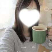 ヒメ日記 2026/03/23 13:05 投稿 木下  さえ ハレ系 メイドin福岡